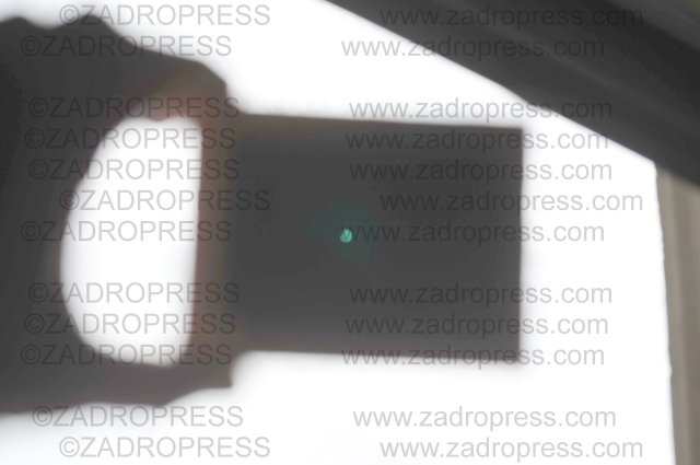 eclisse25ottobre2022 5